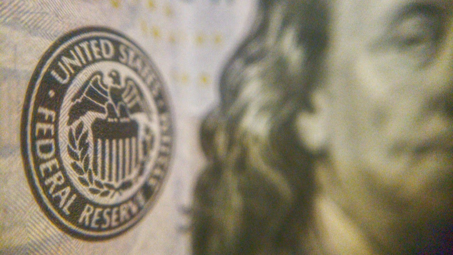 Web3: Foreign media: The Fed's interest rate decision may influence Bitcoin's short-term direction.