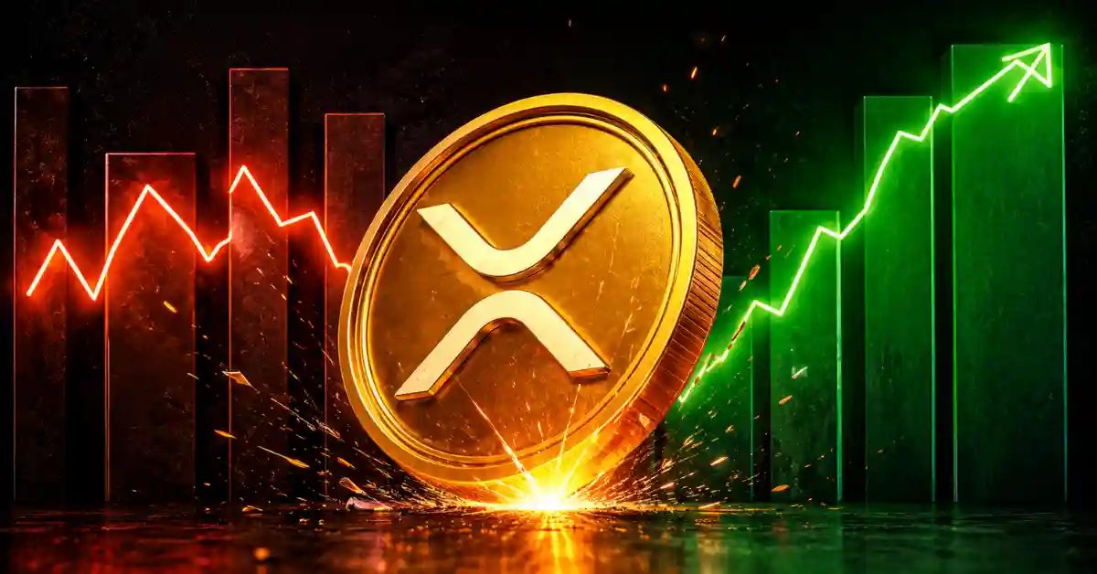 web3: OSL launches Hong Kong's first licensed retail XRP exchange