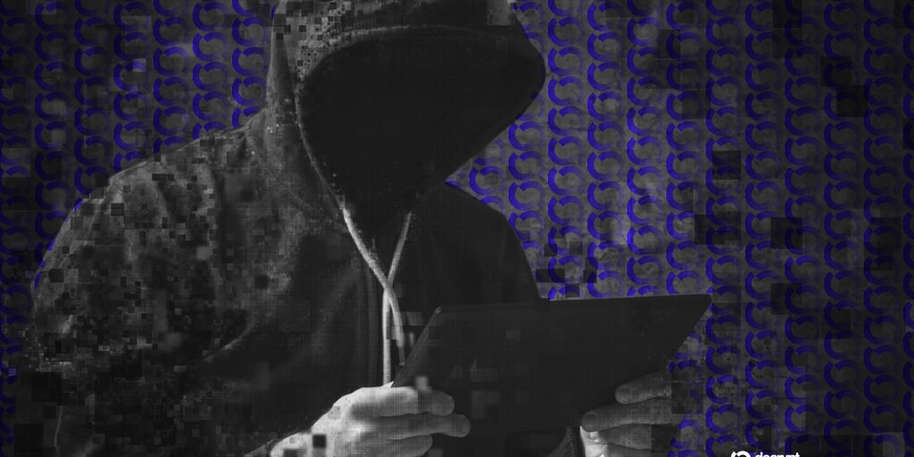 Web3: Report says US crypto scams may cause $80.7 billion in losses annually.