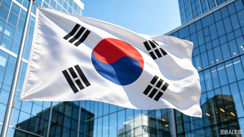 South Korea is considering raising transaction costs to curb ETF speculation.