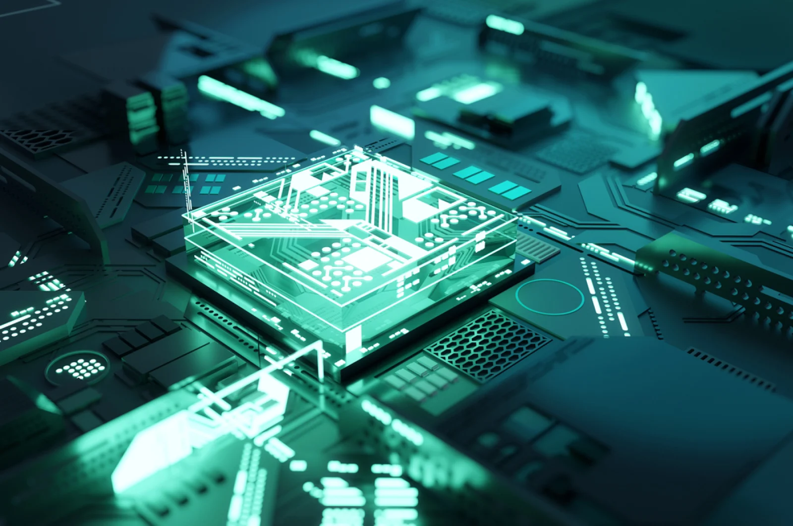 web3: D-Wave CEO warns quantum computing will eventually threaten Bitcoin mining