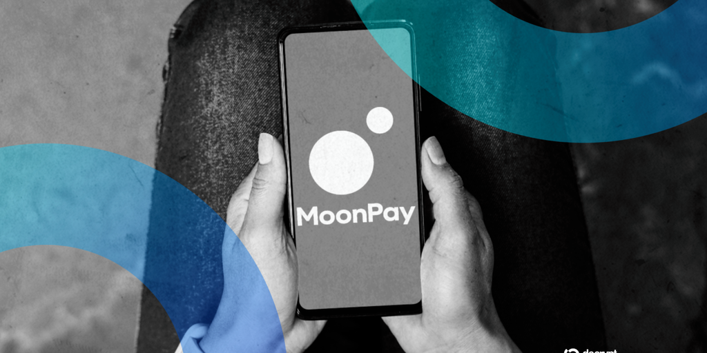 web3: MoonPay launches PayBox, integrating crypto wallets with Claude and ChatGPT