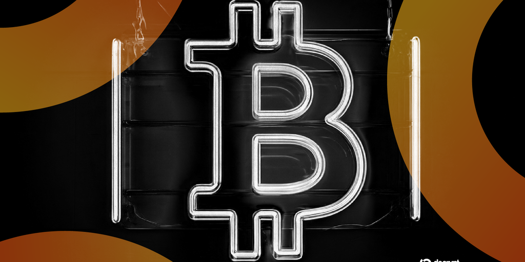 Web3: Researchers propose a new quantum-resistant solution for Bitcoin wallets.