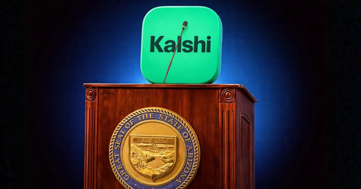 Web3: Wisconsin court rejects CFTC's request for protection against Kalshi