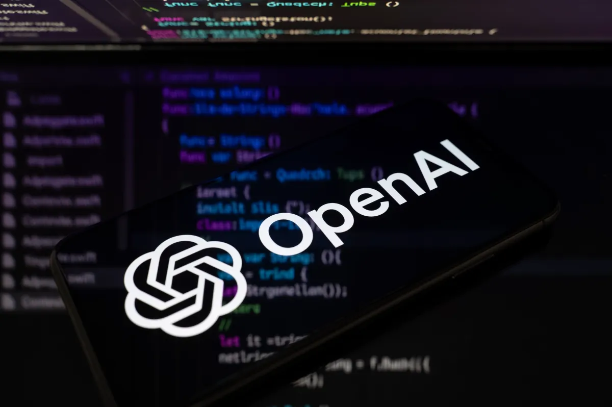 OpenAI has rehired Lilian Weng to lead internal research.