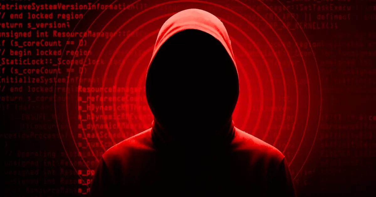 Web3: Founder of Russian mining company BitRiver transferred to detention center