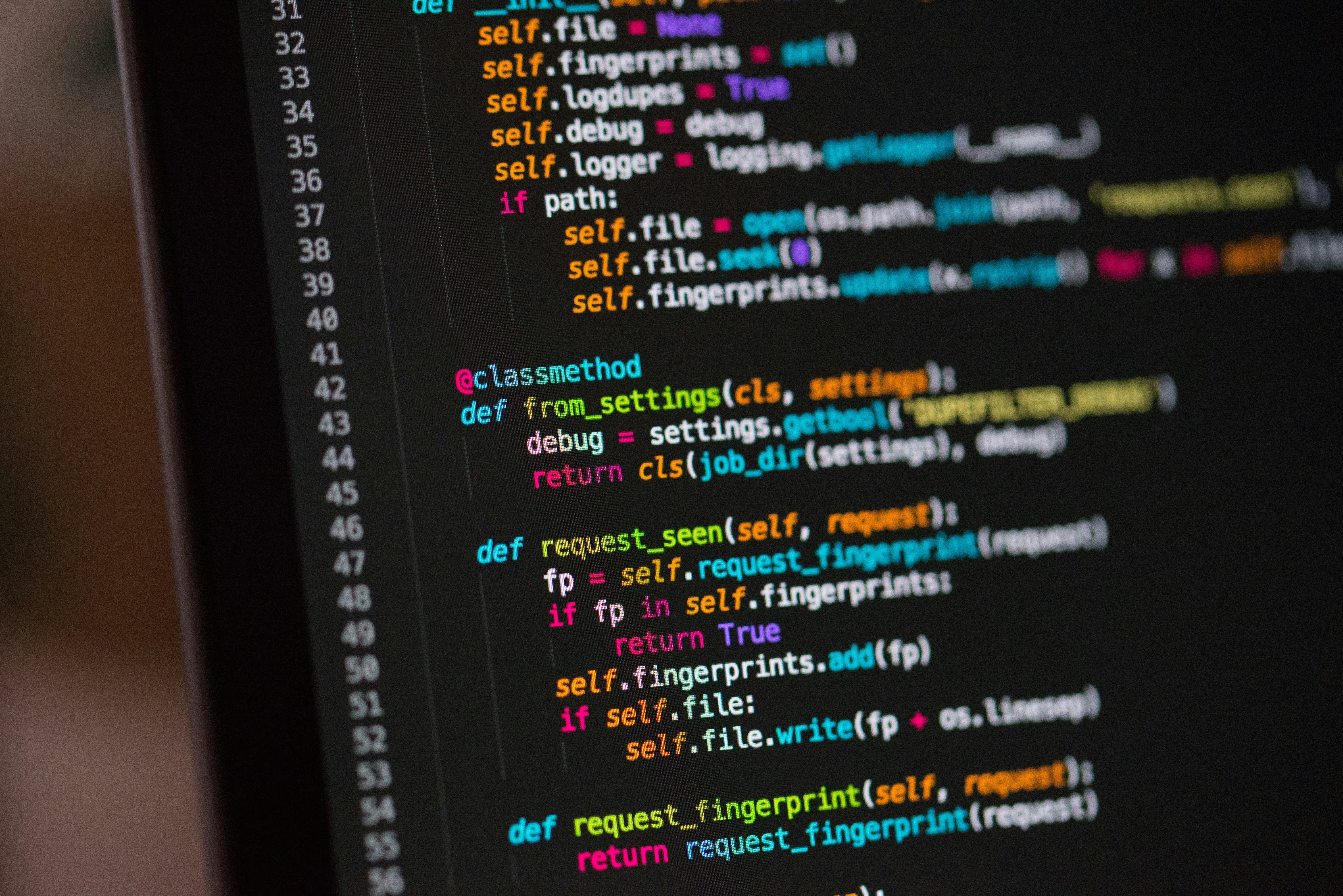 Web3: AI weakens quantum-resistant signature candidates, fueling discussion on Bitcoin migration.