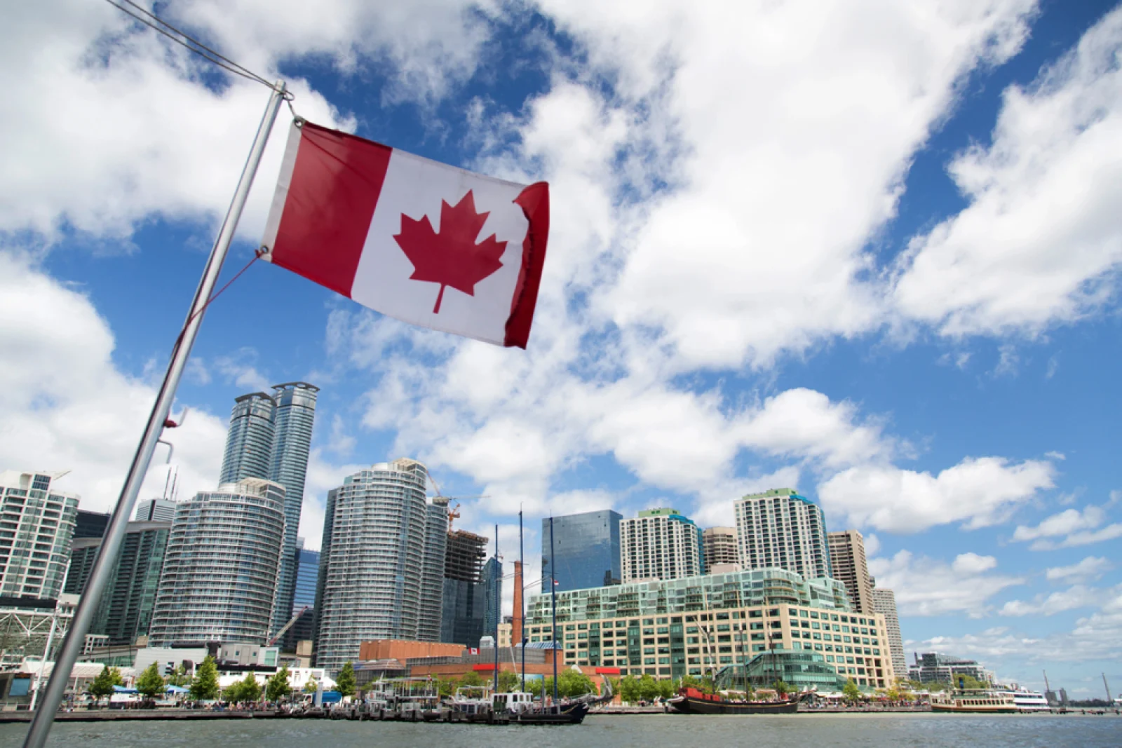 Web3: Canada's crypto asset ownership rises to 25%.