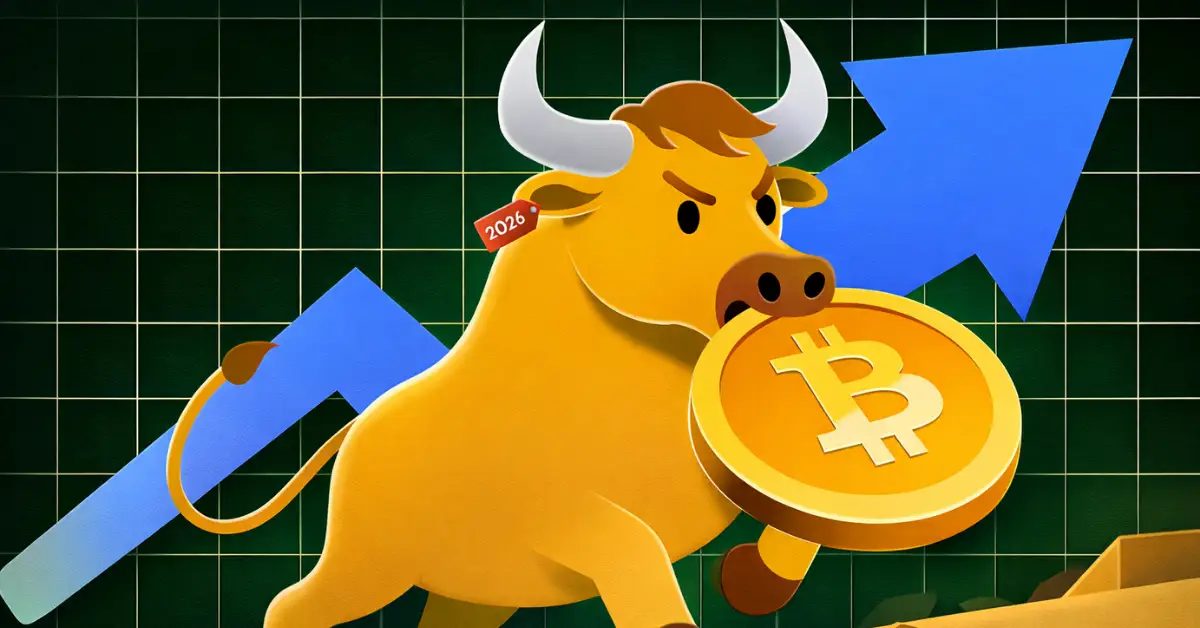 Web3: COTI surged over 51% in 24 hours, with a significant increase in trading volume.