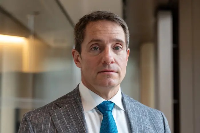 Muddy Waters Research adds new fees to cover security expenses
