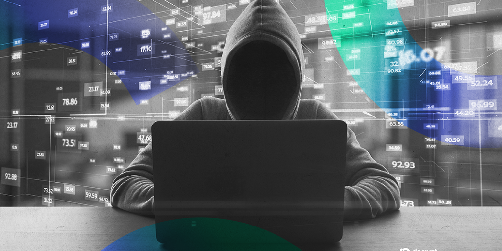 web3: 首爾警方：假Flare質押網站騙走850萬美元XRP