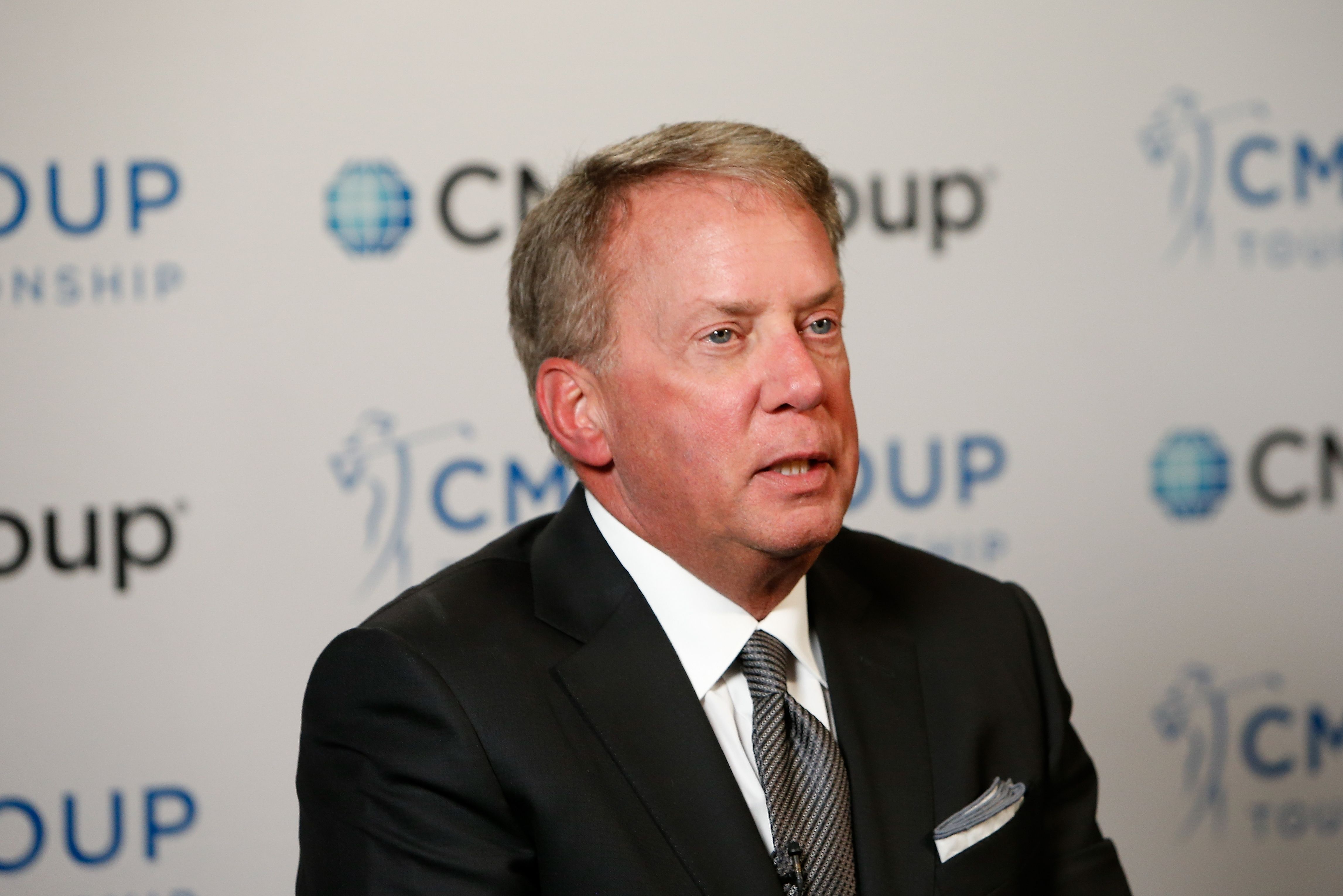 web3: CME Executive Warns of Tax Risks Related to Crypto Perpetual Contracts in the US