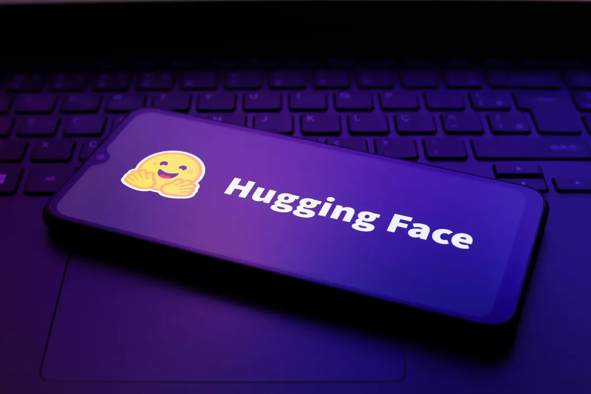 Hugging Face's AI attack exposes weaknesses in its defenses.