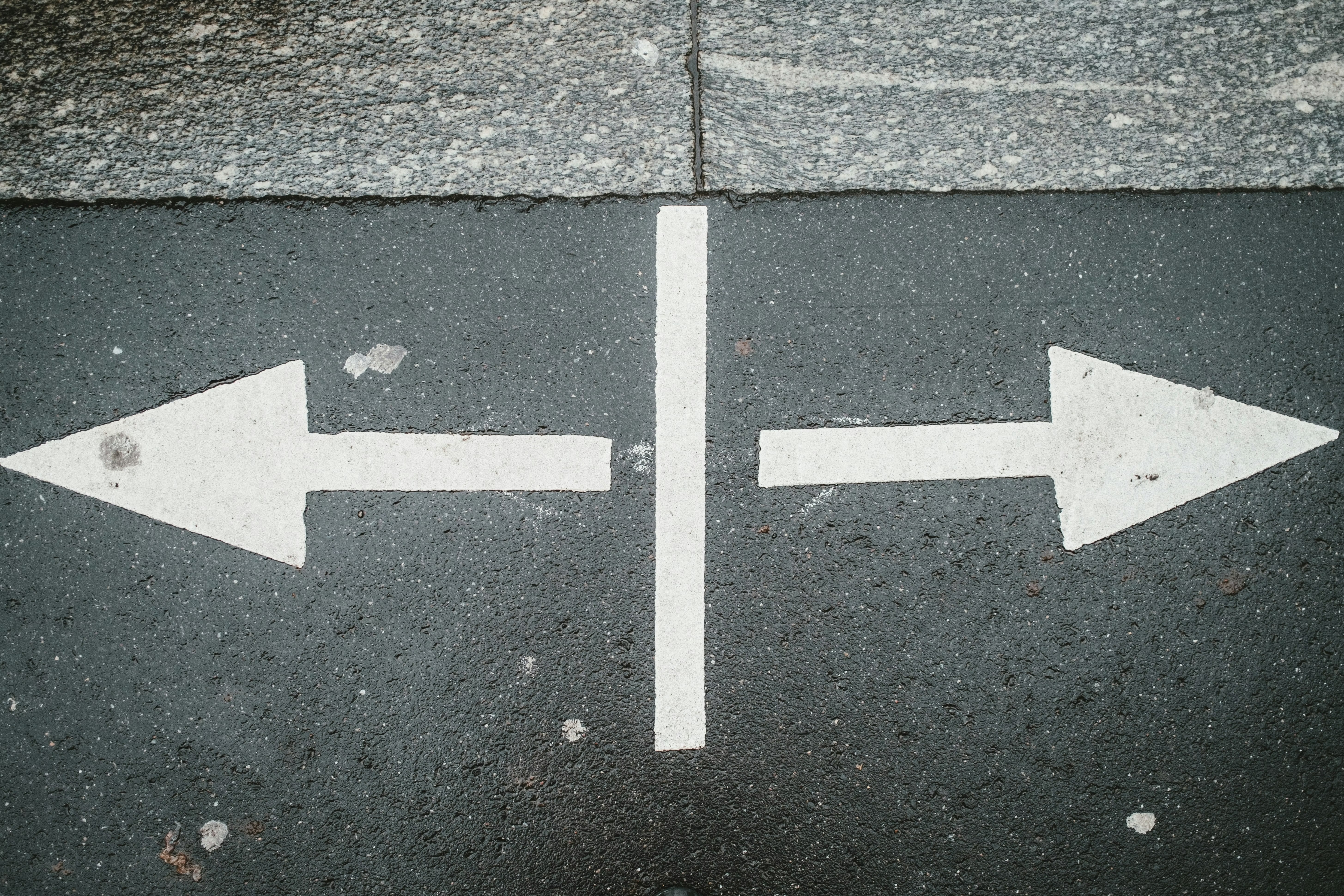 Web3: Foreign media: The US Clarity Act may be difficult to pass this year.