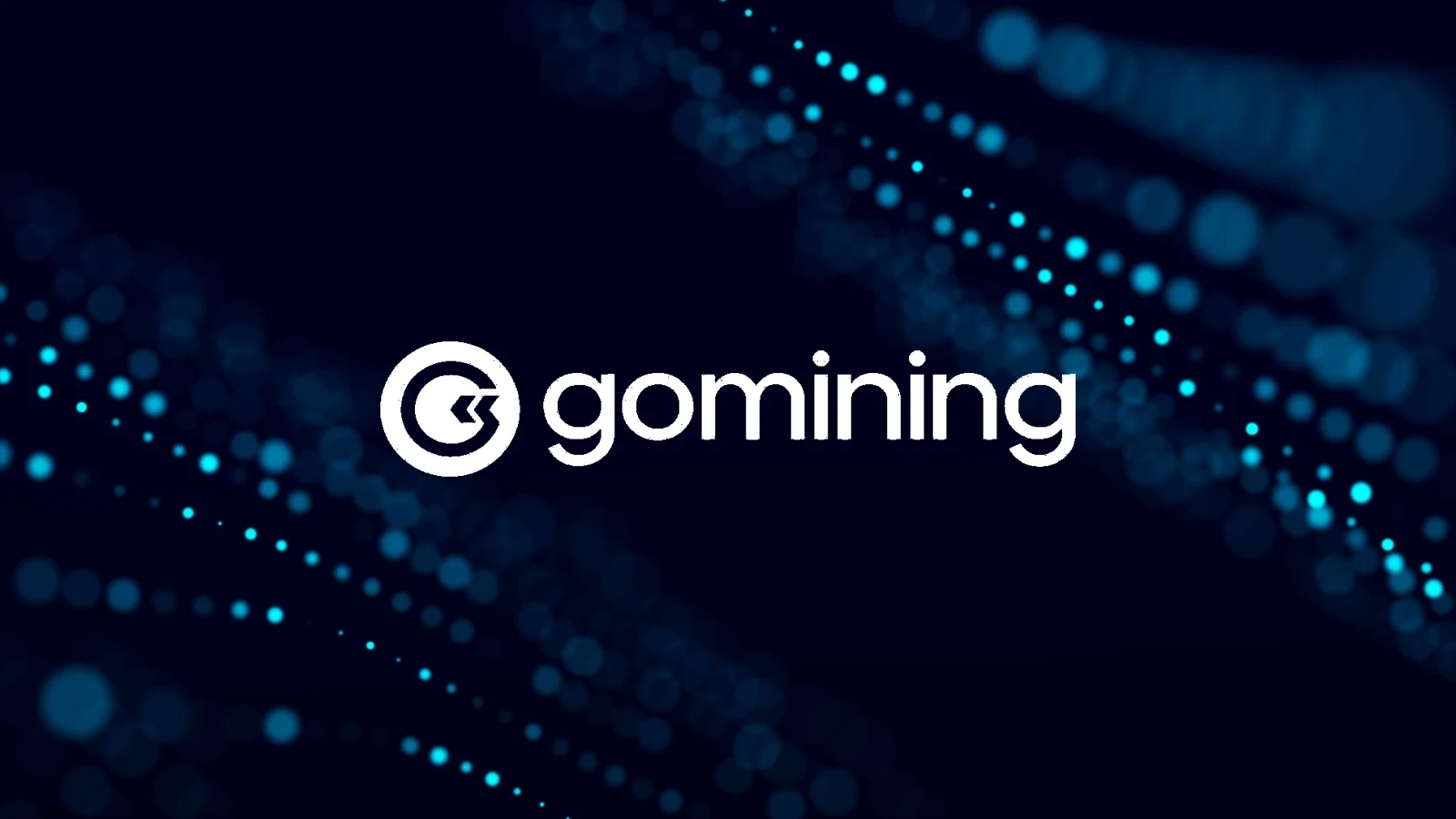 web3: GoMining integrates with Uphold infrastructure to expand Bitcoin services