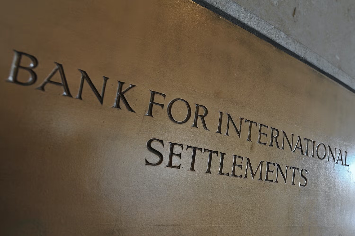 Web3: JPMorgan Chase, Citigroup, and UBS test tokenized cross-border payments