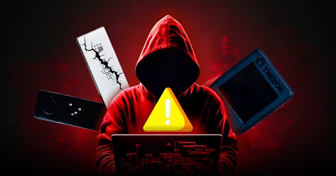Web3: South Korean police bust XRP staking scam involving approximately $19 million.