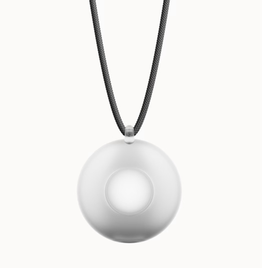 Friend releases a new version and raises the price to $249.
