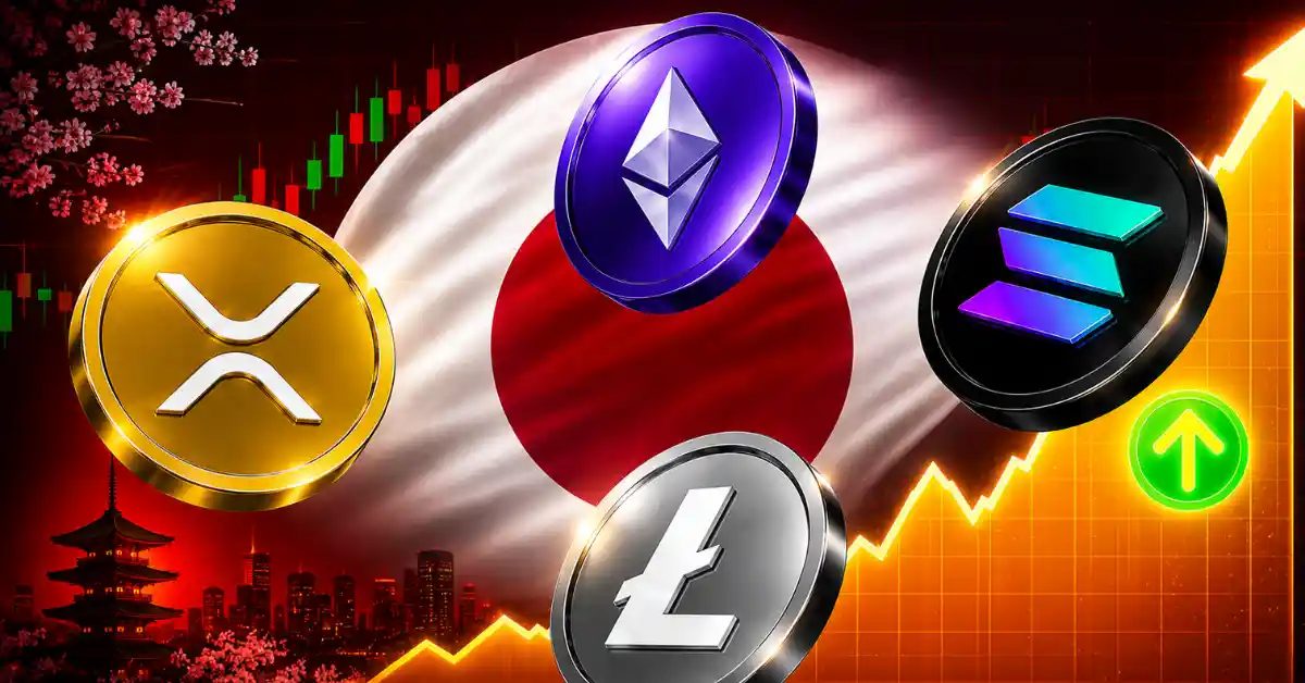 Ethereum: Quantum sells another 1,000 ETH to invest in AI data centers