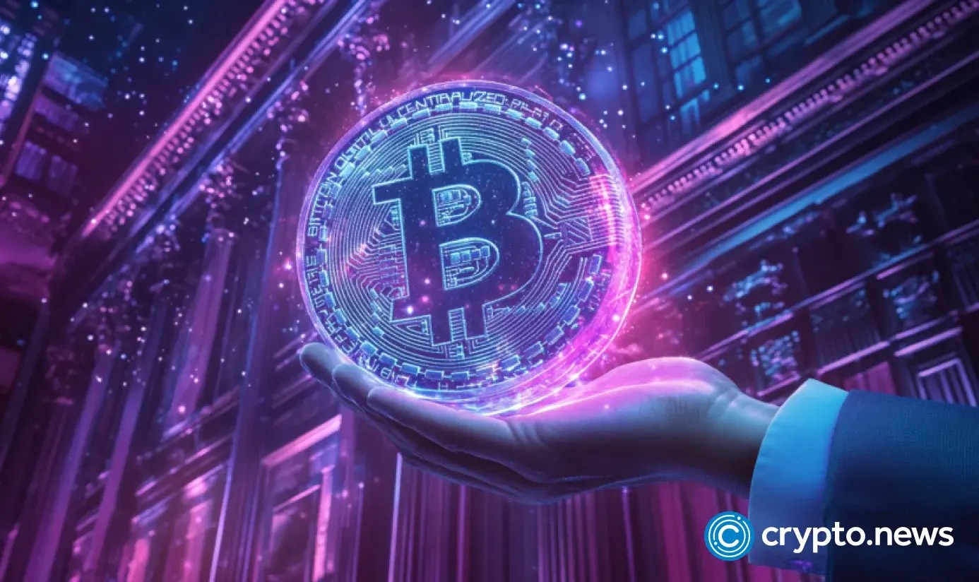 Ethereum: Foreign media: 8 crypto projects supported by real adoption