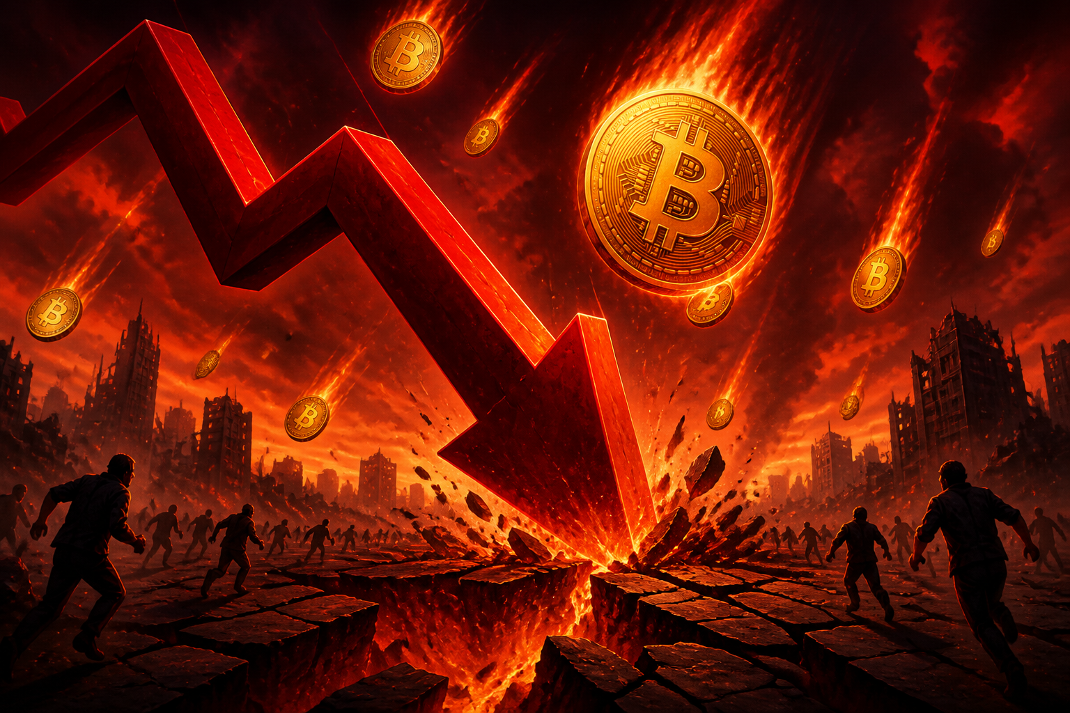 双创ETF连续4日成交破百亿，资金正在抢这两个入口？