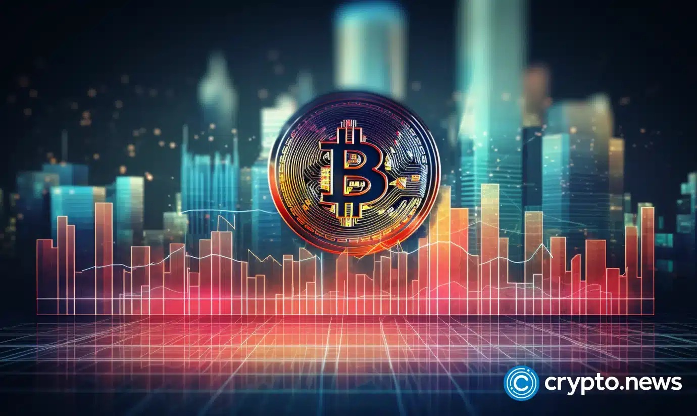 Ethereum: US Bitcoin spot ETFs saw a net inflow of $233 million in a single day.