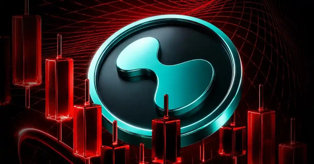 web3: Hyperliquid巨鯨解質押HYPE，協議收入超12.1億美元