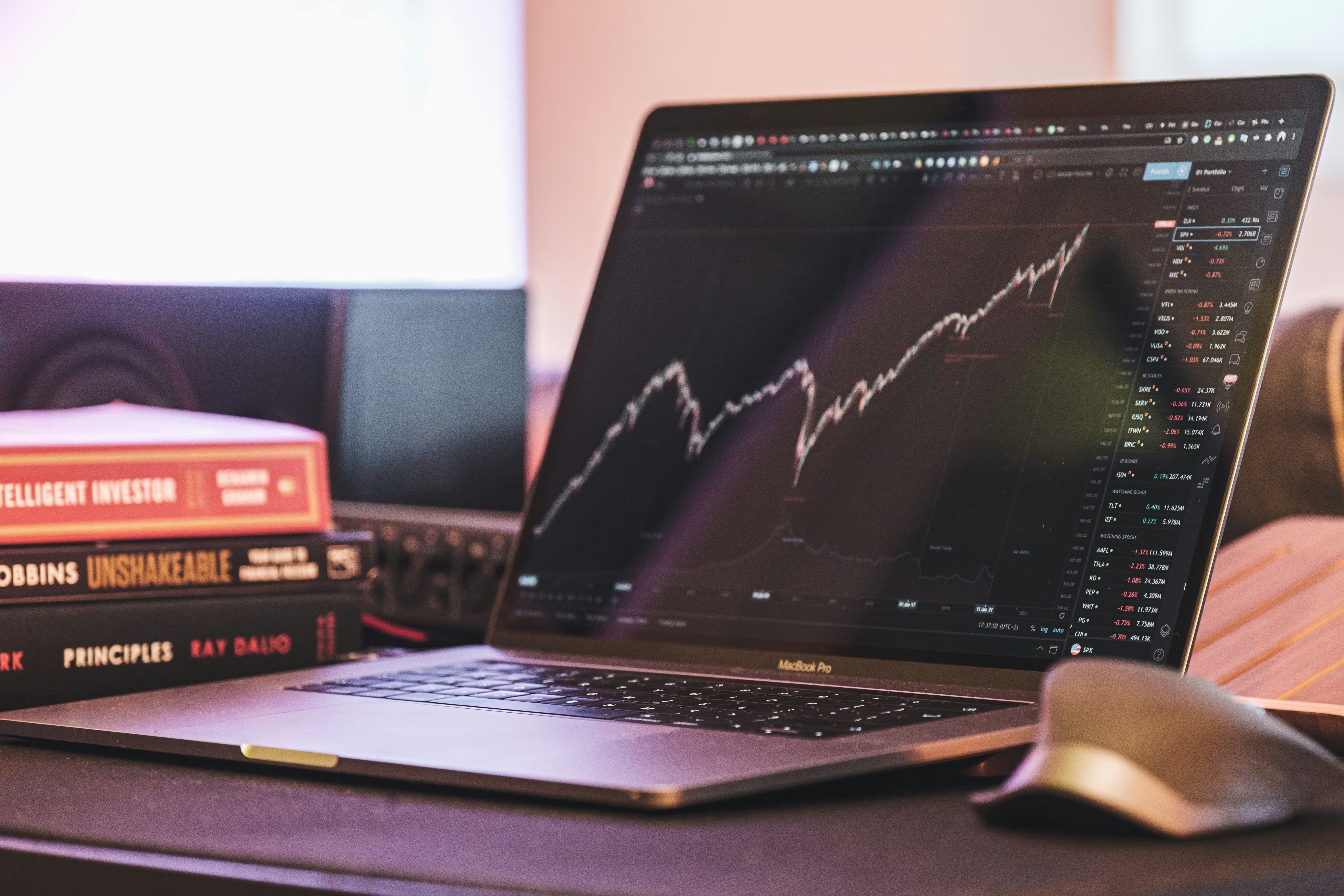 Web3: Bitcoin put options at $60,000 rise to the top of Deribit's list.