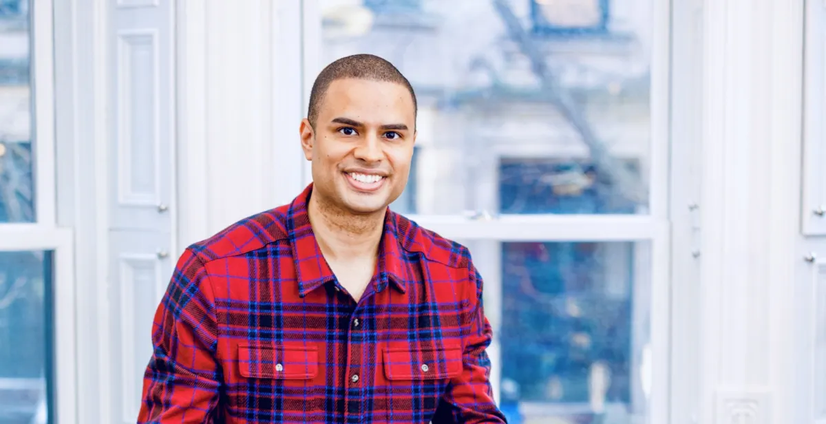 Ellis AI Raises $10 Million in Seed Funding