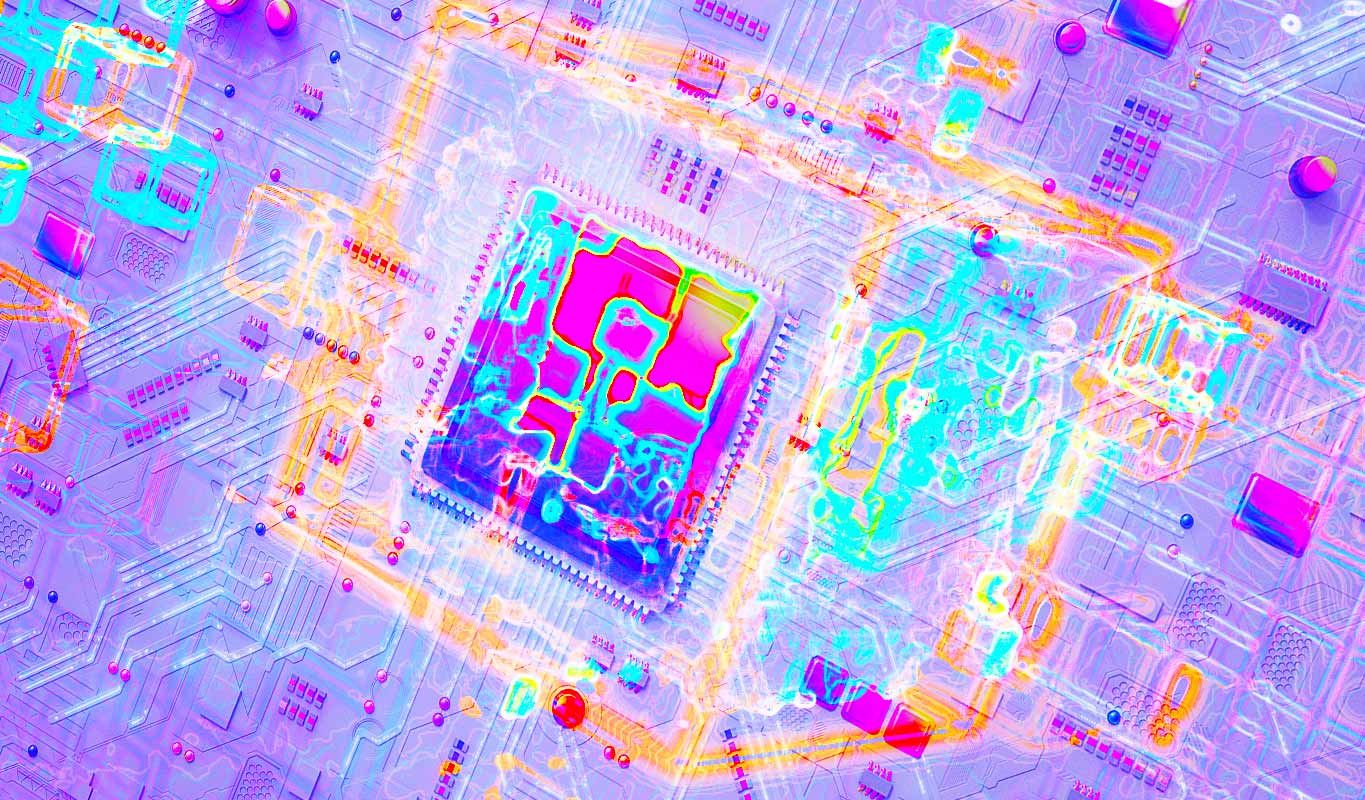 Trump assesses tightening AI regulations, focusing on OpenAI