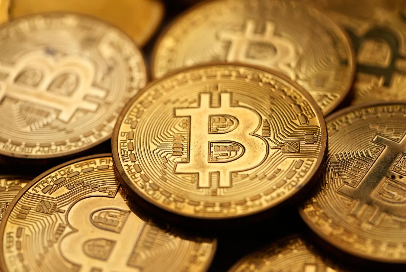 web3: Strategy拟卖出最多50亿美元比特币,BTC跌至三周低点