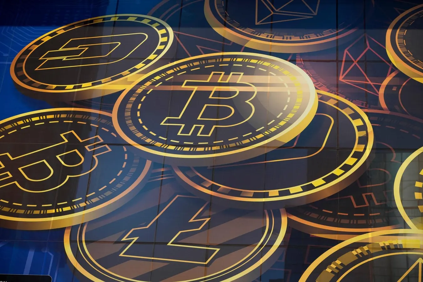 web3: Firmware Vulnerability Results in the Stealing of Over 100 Million Dollars in Bitcoin