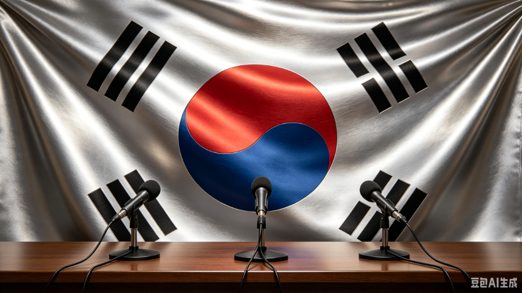 After South Korea's strict regulations on leverage ETF, retail investors turn to buy triple-leveraged products in the US
