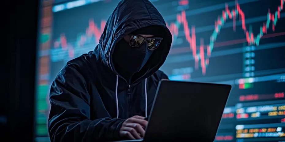 web3 : XRP 基金會提醒假獎勵騙局風險