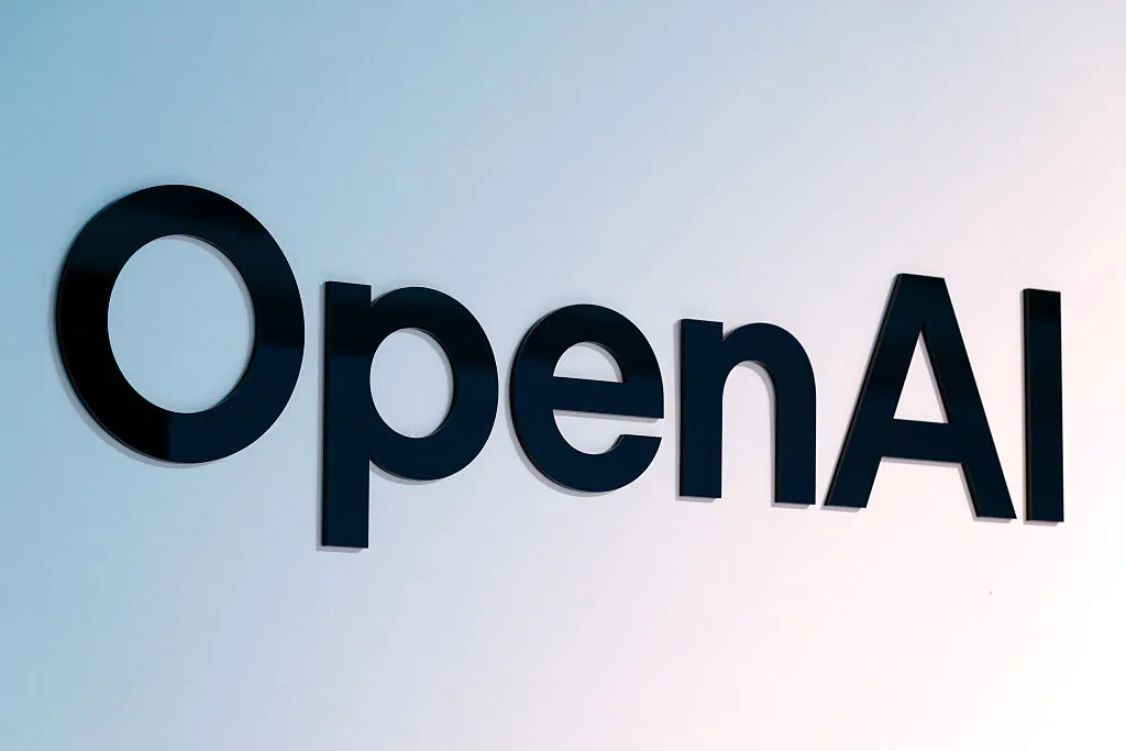The OpenAI smart speaker is reportedly priced between $300 and $400.