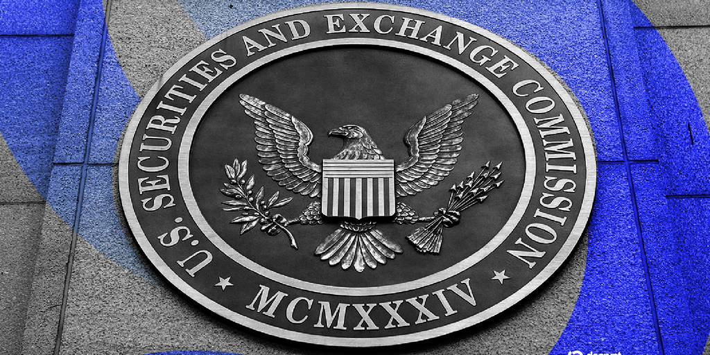 web3: Foreign media: SEC's purchase of travel database sparks monitoring controversy