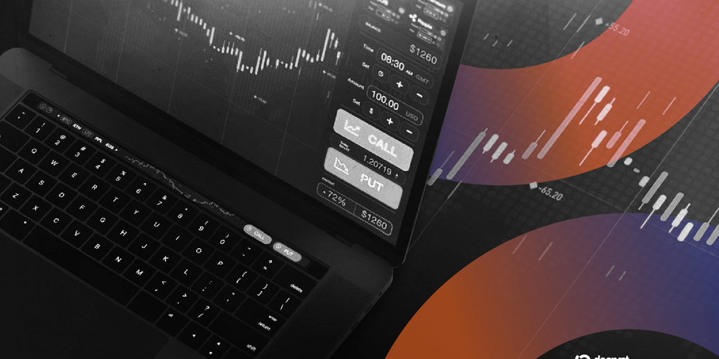 web3 : CoinShares : RWA 持續一年,鏈上存款增至74億美元