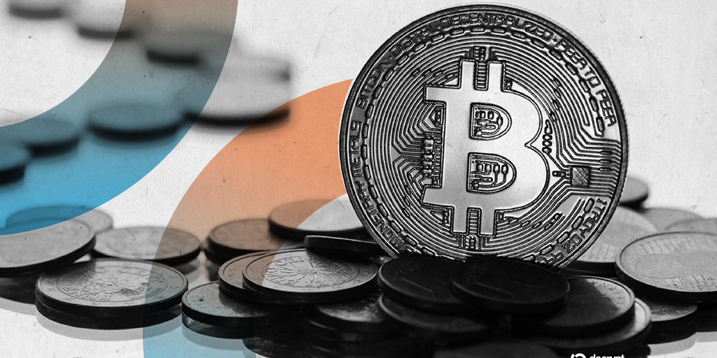 web3:沉寂15年後,這個比特幣地址轉出了近50個BTC
