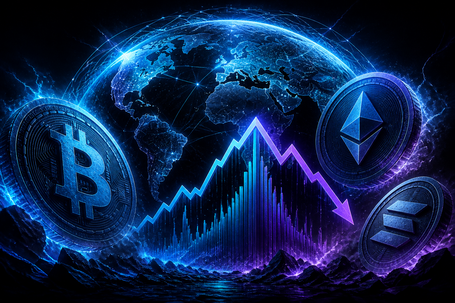 Just now, the July transaction data came in: $3.03 trillion in transactions, with a clear cooling down in the enthusiasm for derivatives.
