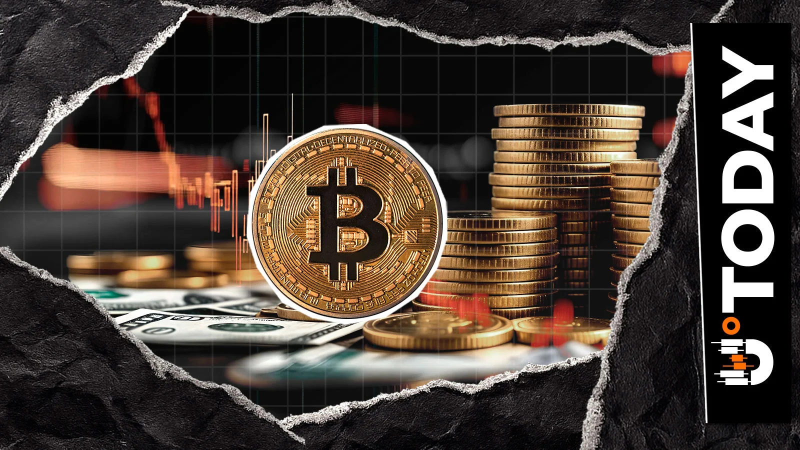 web3: Foreign media: Bitcoin's implied volatility drops to a low for the year
