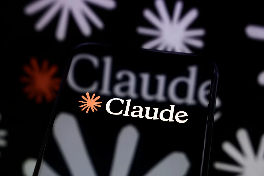 Anthropic sets Claude Code automatic mode as the default