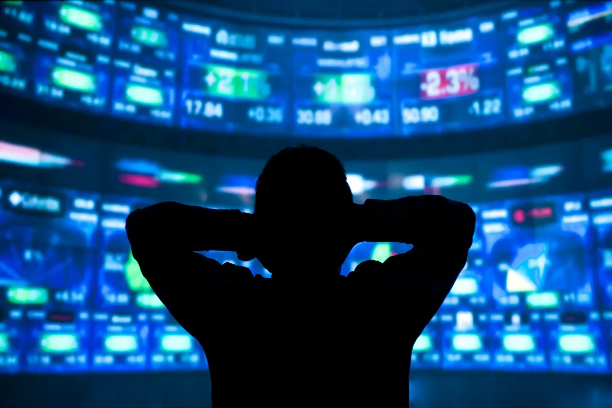 AI Hedge Fund Invests an Additional $400 Million in Chip Startups