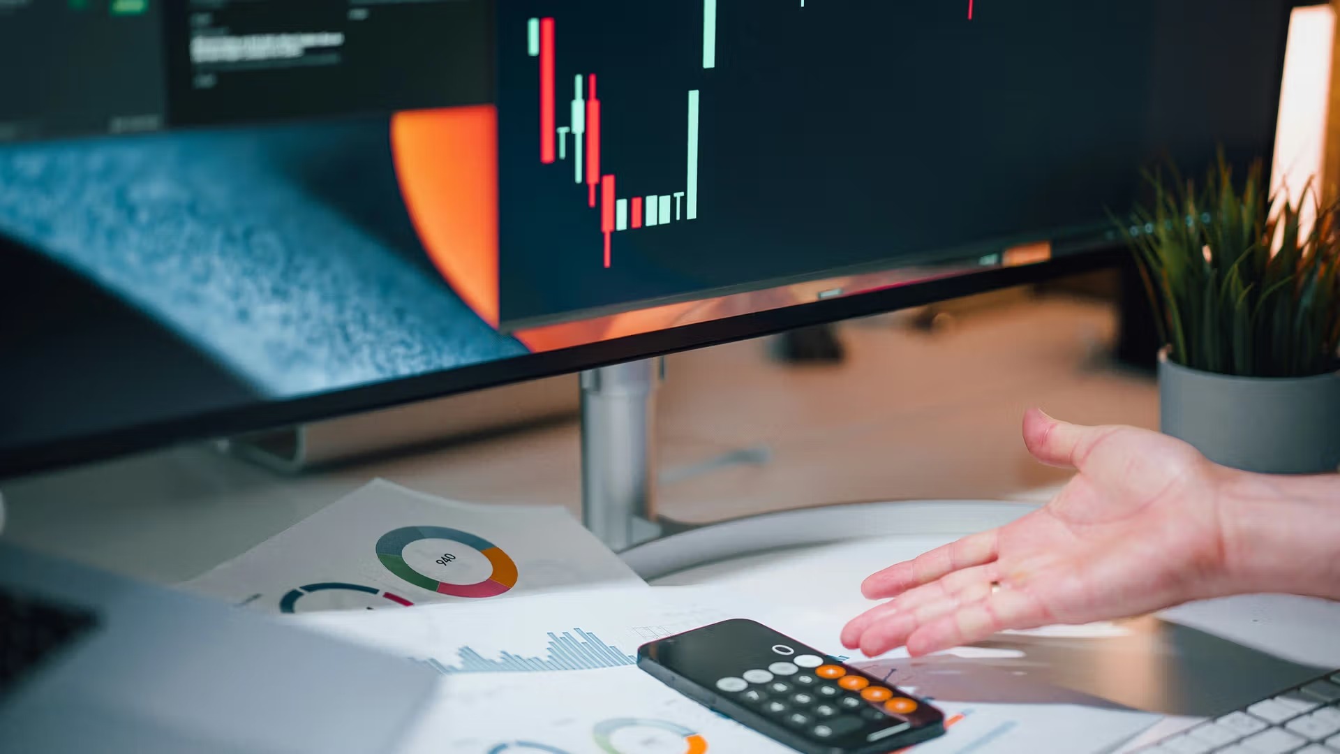 web3: XRP Lags Behind the Rebound in the Crypto Market, ETF Slows Down in Attracting Funds