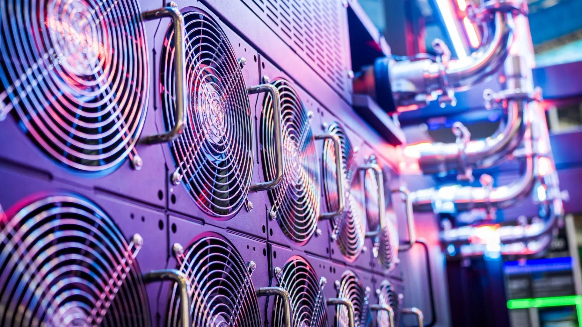 web3: Bitcoin miners refuse to support BIP-110; the forked chain has stagnated after two blocks.
