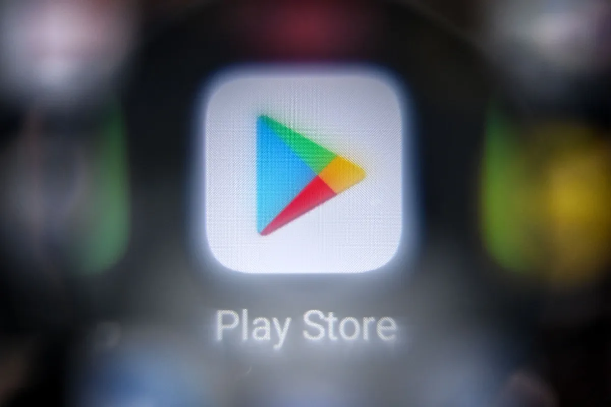 Google Play Adds Venmo Payment Options