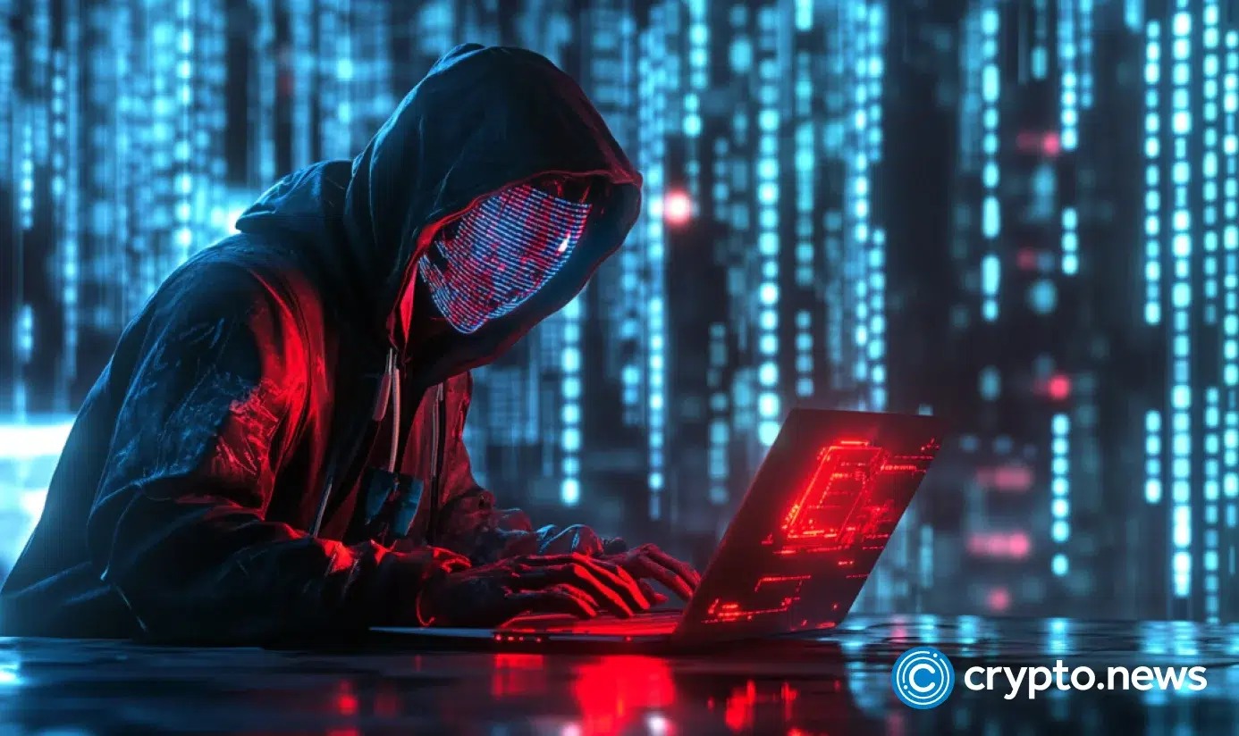 web3: Cryptocurrency attacks in July resulted in losses of approximately $110 million, with an increase in vulnerability reports