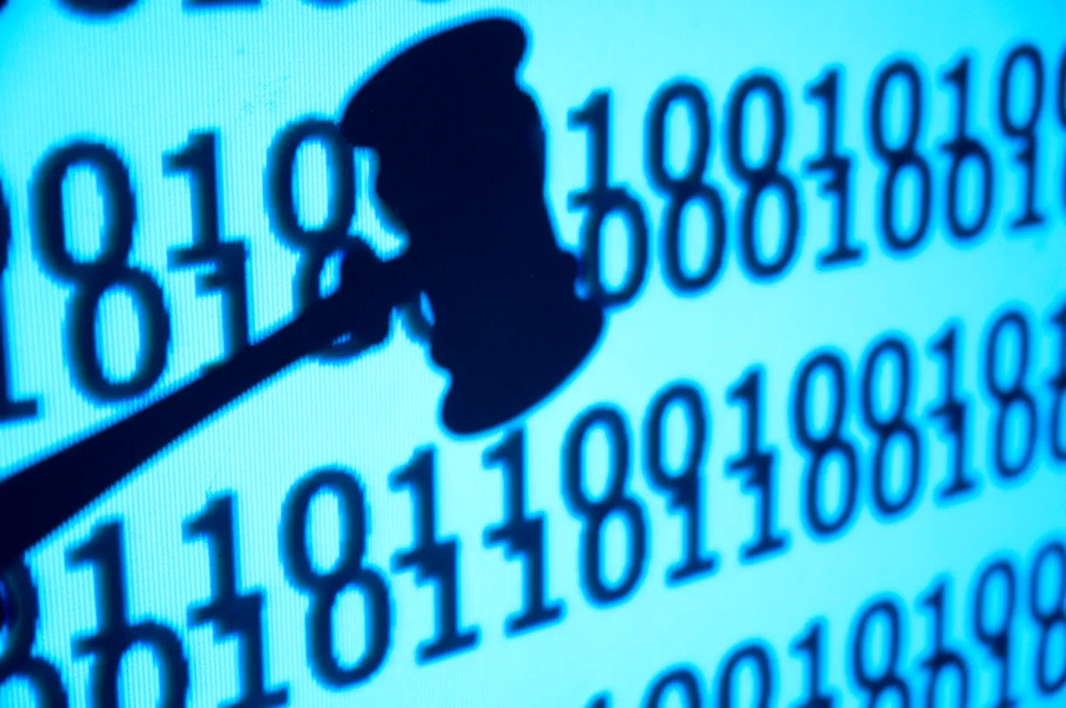 Rippling sues AI startup Runlayer for infringement