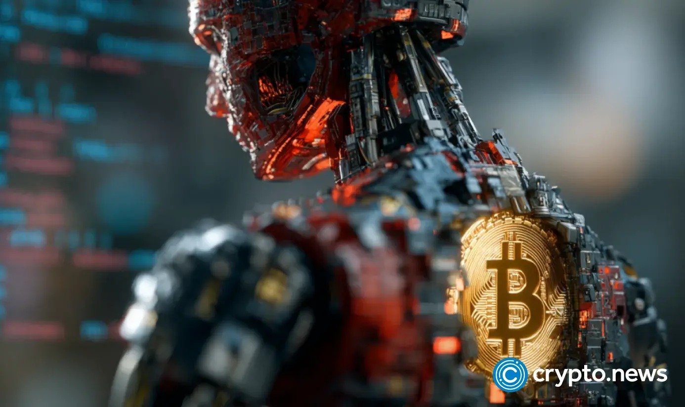 web3: Keel Closes US Bitcoin Mines and Turns to AI Data Centers