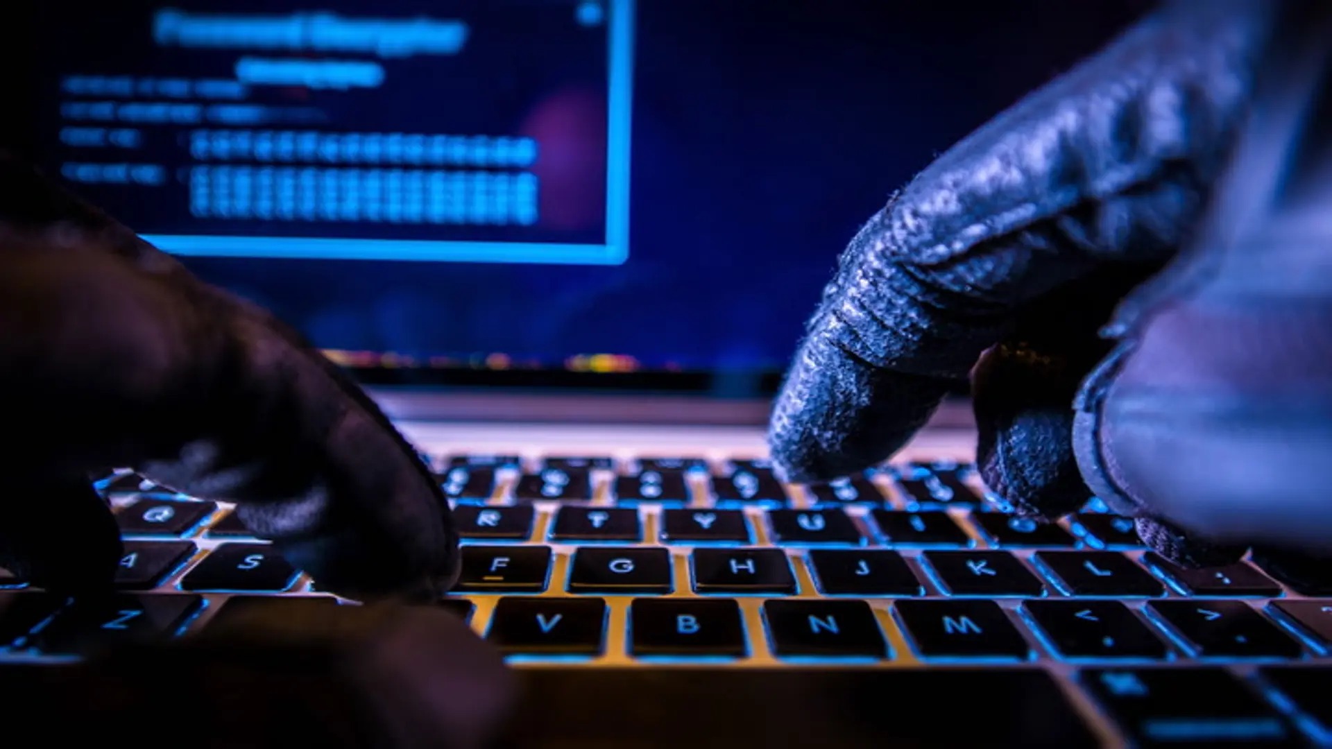 web3 : BTCPay Offers a reward of up to 3 Bitcoins for the recovery of stolen funds