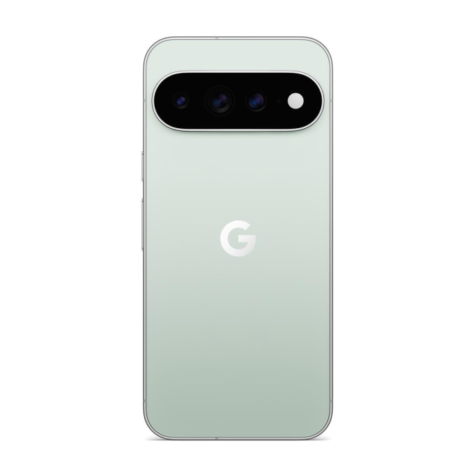 谷歌Pixel 11发布：硬件小改，Gemini功能大增